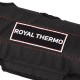 Термоизоляция Royal Thermo к RTES 54.134