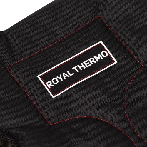 Термоизоляция Royal Thermo к RTES 54.123