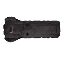 Термоизоляция Royal Thermo к RTES 54.225