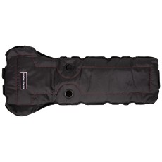 Термоизоляция Royal Thermo к RTES 54.225