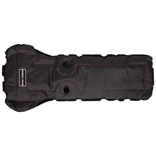 Термоизоляция Royal Thermo к RTES 54.225