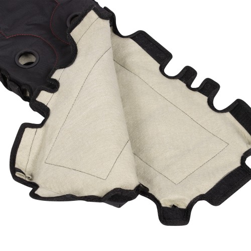 Термоизоляция Royal Thermo к RTES 54.225