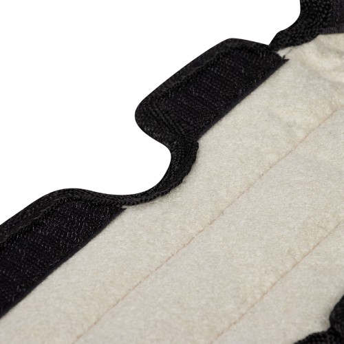 Термоизоляция Royal Thermo к RTES 54.133