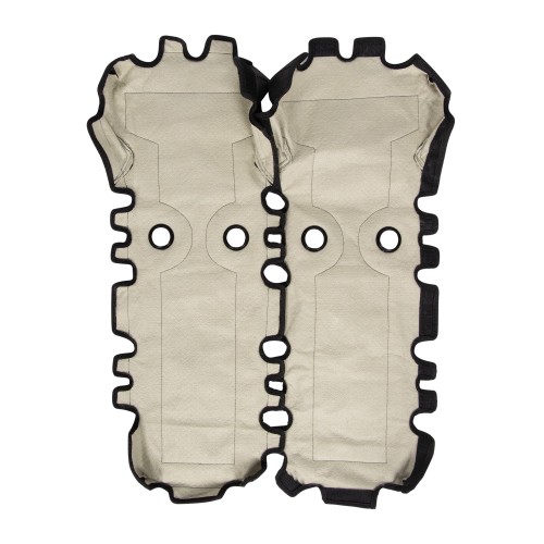 Термоизоляция Royal Thermo к RTES 54.225