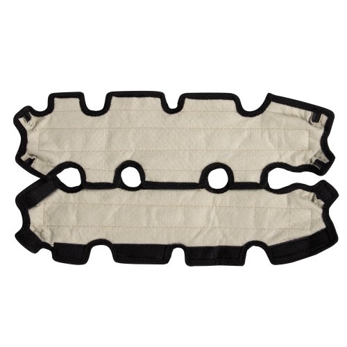 Термоизоляция Royal Thermo к RTES 54.133