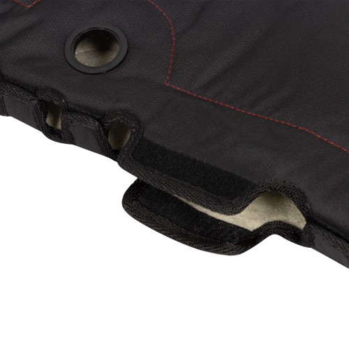 Термоизоляция Royal Thermo к RTES 54.225