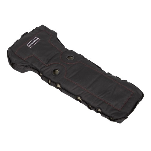 Термоизоляция Royal Thermo к RTES 54.225