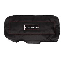 Термоизоляция Royal Thermo к RTES 54.132