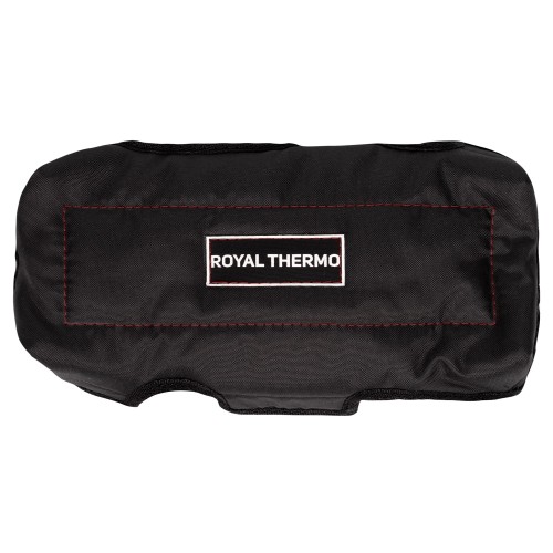 Термоизоляция Royal Thermo к RTES 54.132