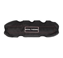 Термоизоляция Royal Thermo к RTES 54.131