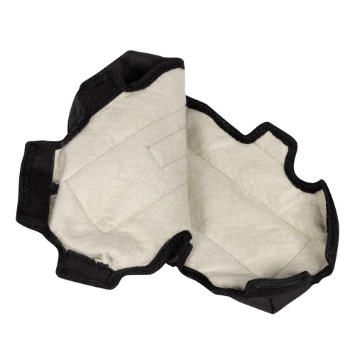 Термоизоляция Royal Thermo к RTES 54.132