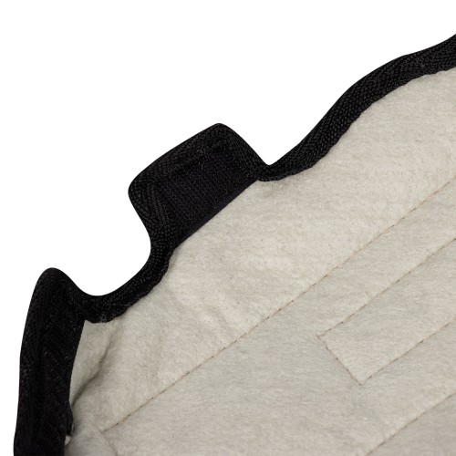 Термоизоляция Royal Thermo к RTES 54.132