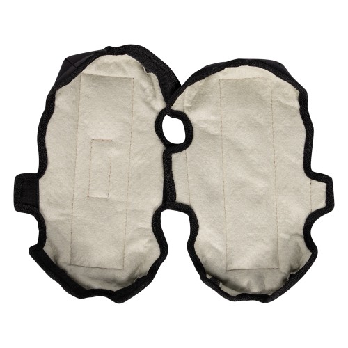 Термоизоляция Royal Thermo к RTES 54.132