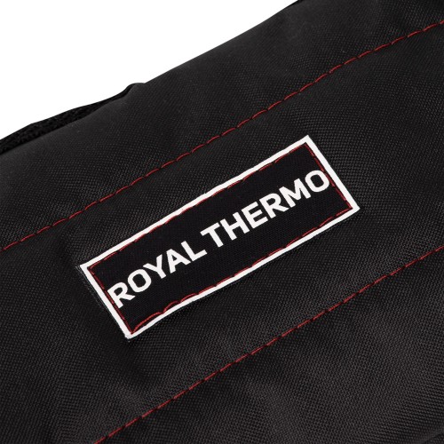 Термоизоляция Royal Thermo к RTES 54.132