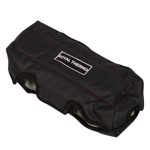 Термоизоляция Royal Thermo к RTES 54.132