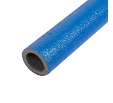 Трубка Royal Thermo Prottector (blue) 22-9/2м