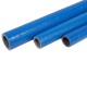 Трубка Royal Thermo Prottector (blue) 35-6/2м