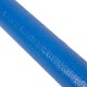 Трубка Royal Thermo Prottector (blue) 35-6/2м