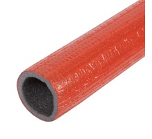 Трубка Royal Thermo Prottector (red) 35-6/2м