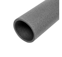 Трубка Royal Thermo Monoline 76-9/2м
