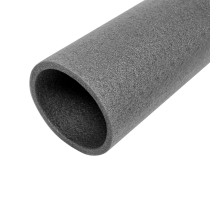 Трубка Royal Thermo Monoline 114-9/2м