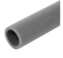 Трубка Royal Thermo Monoline 54-9/2м