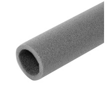 Трубка Royal Thermo Monoline 42-9/2м