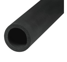 Трубка K-FLEX 09x006-2 ST