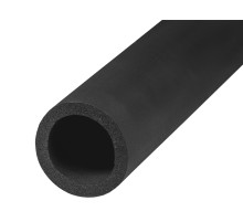 Трубка K-FLEX 06x008-2 ST