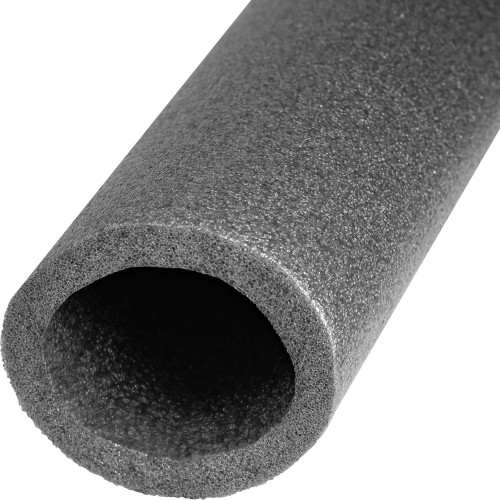 Трубка K-FLEX PE 20x022-2