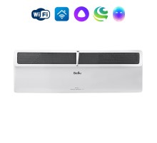 Модуль отопительный электрического конвектора Ballu Plinth Transformer BEC/PL-1000