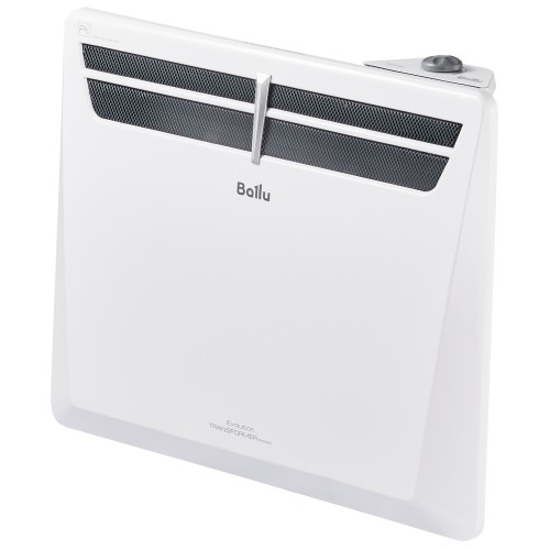 Модуль отопительный Ballu BEC/EVU-500