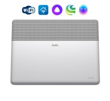 Модуль отопительный электрического конвектора Ballu Apollo Transformer BEC/AT-1000