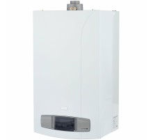 Котел газовый Baxi LUNA-3 1.310 Fi