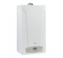 Котел газовый BAXI ECO FOUR 24