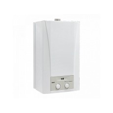Котел газовый BAXI ECO Classic 24F настенный, 2 конт., закр.кам.сгор.