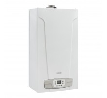 Котел газовый BAXI ECO-4S 24 F
