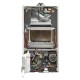 Котел газовый BAXI ECO-4S 24 F