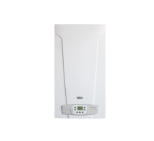 Газовый котел Baxi ECO-4S 24