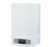 Котел газовый Baxi LUNA-3 240 i