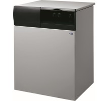 Котел газовый Baxi SLIM 2.300i 5E