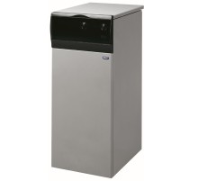 Котел газовый Baxi SLIM 1.230 FiN 4E