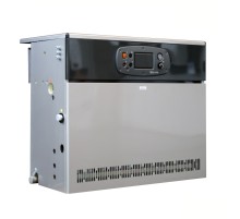 Котел газовый напольный BAXI SLIM HPS 1.99