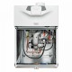 Котел газовый BAXI POWER HT + 1.90 конденс., напольный, 1 конт., закр.кам.сгор.