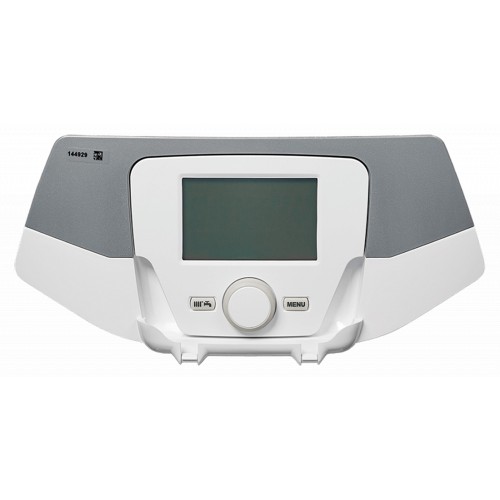 Котел газовый BAXI POWER HT+ 1.70 конденс., напольный, 1 конт., закр.кам.сгор.