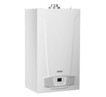 Котел газовый BAXI ECO LIFE 1.14F настенный, 1 конт., закр.кам.сгор.