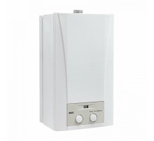 Котел газовый BAXI ECO Classic 14F настенный, 2 конт., закр.кам.сгор.