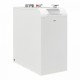 Котел газовый BAXI POWER HT-A 1.230 конденс., напольный, 1 конт., откр. кам. сгор