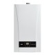 Котел газовый BAXI Eco Nova 14F NEW настенный, 2 конт., закр.кам.сгор.