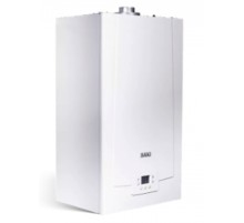 Котел газовый BAXI ECO Star 14F настенный, 2 конт., закр.кам.сгор.